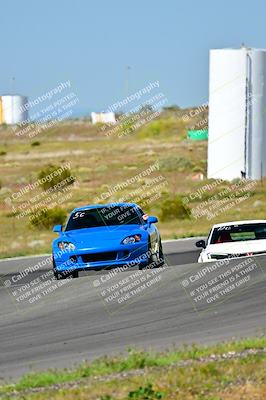 media/Apr-07-2024-VIP Trackdays (Sun) [[358c235f4a]]/Beginner Group/Session 2 (Turn 6)/